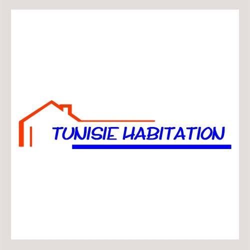 TUNISIE HABITATION
